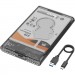 Maiwo Кишеня зовнішня Maiwo 2.5" SATA/SSD HDD - USB3.0 (K2510B)