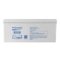 Prologix Акумуляторна батарея Prologix 12V 200AH (PL12-200GEL) GEL