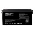 Prologix Акумуляторна батарея Prologix 12V 65AH (PL12-65) AGM