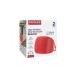 Promate Акустична система Promate Mood 5W Red (mood.red)
