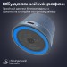 Promate Акустична система Promate Punch 3W Navy (punch.navy)