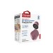 Promate Акустична система Promate Punch 3W Pink (punch.pink)