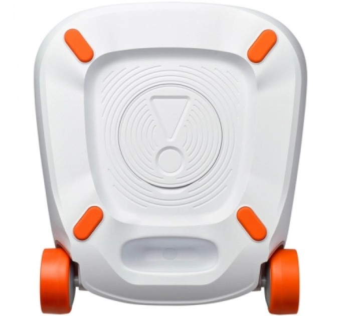 JBL Акустична система JBL PartyBox Stage 320 White (JBLPBSTAGE320SWEP)