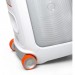 JBL Акустична система JBL PartyBox Stage 320 White (JBLPBSTAGE320SWEP)