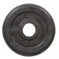 Диск для штанги HSF R-0.5