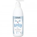 Dr. Sante Дитячий шампунь Dr. Sante Baby 300 мл (4823015932328)