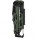 Мультитул Leatherman Signal Green Topo (832692)