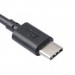 Lenovo Блок живлення до ноутбуку Lenovo 45W 20V, 2.25A / 15V, 3A / 12V, 3A / 5V, 2A, разъем Type C (AD045G4 / A40215)