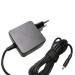 Lenovo Блок живлення до ноутбуку Lenovo 45W 20V, 2.25A / 15V, 3A / 12V, 3A / 5V, 2A, разъем Type C (AD045G4 / A40215)