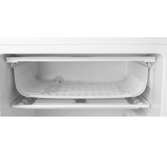 Grifon Холодильник Grifon DFT-85W