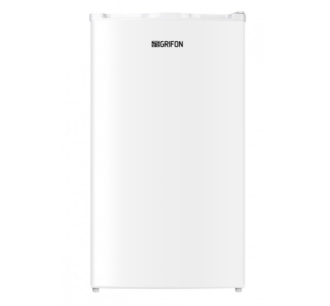 Grifon Холодильник Grifon DFT-85W