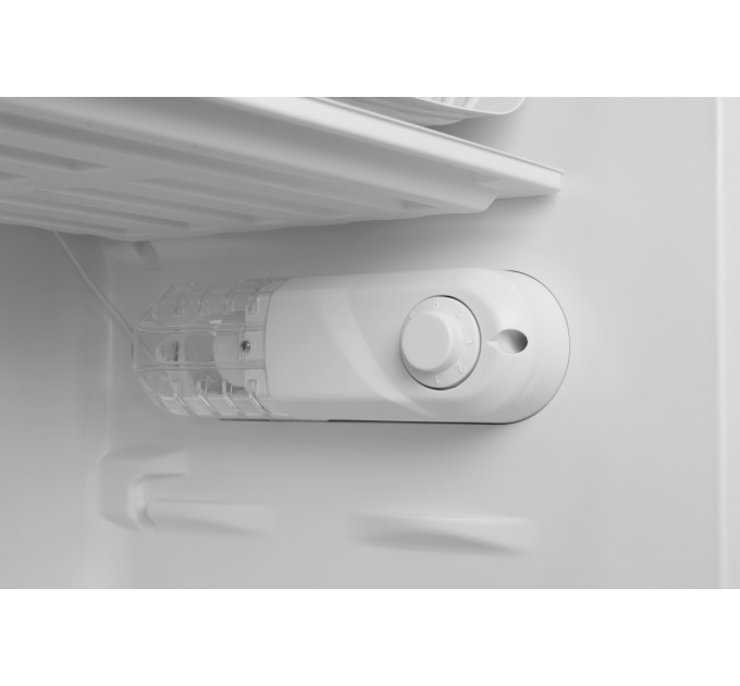 Grifon Холодильник Grifon DFT-85W