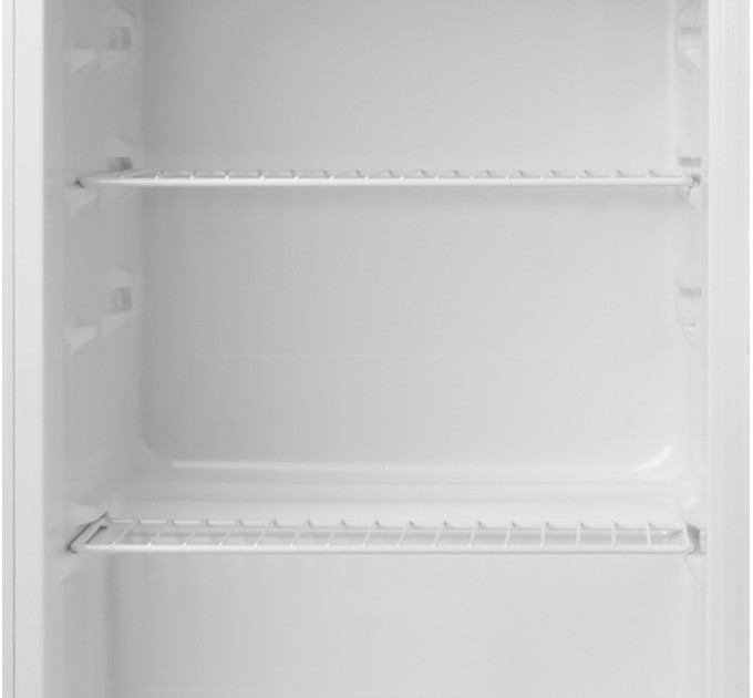 Grifon Холодильник Grifon DFT-85W