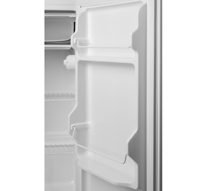 Grifon Холодильник Grifon DFT-85W