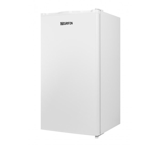 Grifon Холодильник Grifon DFT-85W