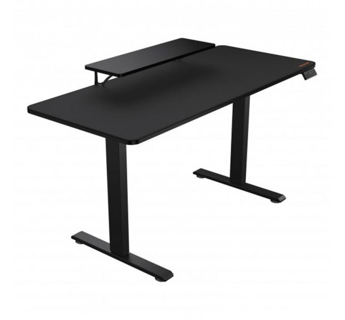 Cougar Геймерський стіл Cougar E-Star 140