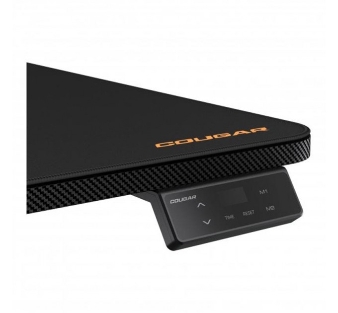 Cougar Геймерський стіл Cougar E-Star 140