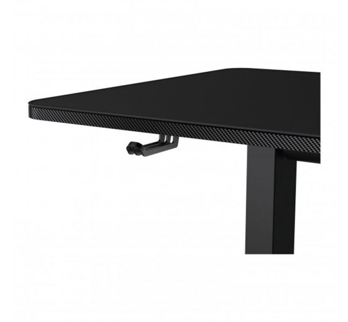 Cougar Геймерський стіл Cougar E-Star 140