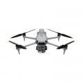 Квадрокоптер DJI Matrice 4T Enterprise (CP.EN.00000545.01)