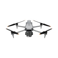 Квадрокоптер DJI Matrice 4T Enterprise (CP.EN.00000545.01)