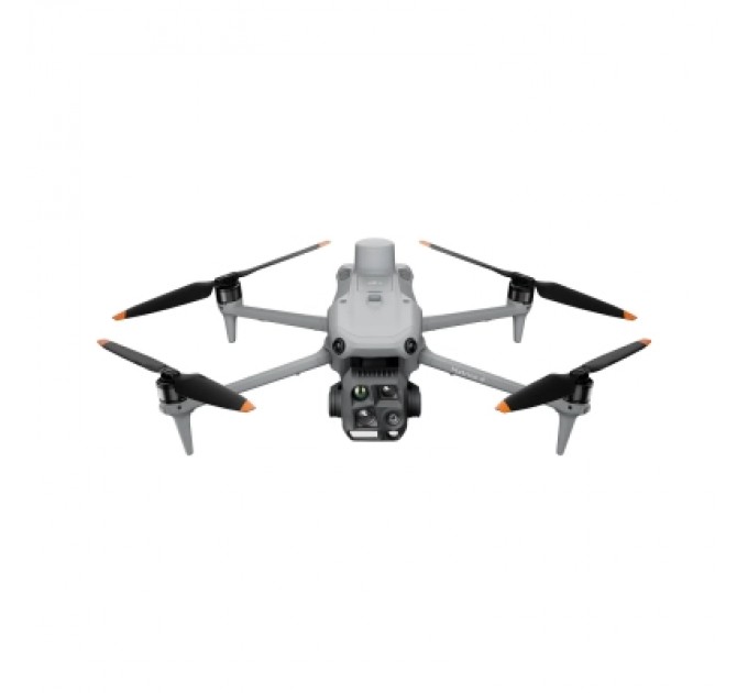 Квадрокоптер DJI Matrice 4T Enterprise (CP.EN.00000545.01)