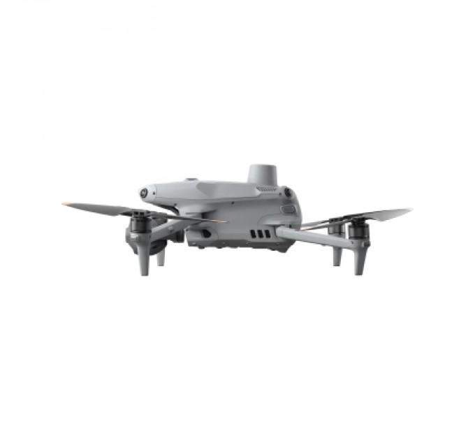 Квадрокоптер DJI Matrice 4T Enterprise (CP.EN.00000545.01)