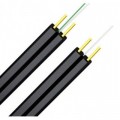 FinMark Кабель мережевий FinMark FTTH001-SM-01, 1000м=1бхт. (158856)