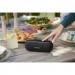 Harman Kardon Акустична система Harman Kardon Luna Black (HKLUNABLKEU)