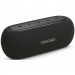 Harman Kardon Акустична система Harman Kardon Luna Black (HKLUNABLKEU)