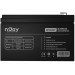 nJoy Акумуляторна батарея Njoy GP12122F 12V 12AH (BTVACATBCTI2FCN01B) AGM