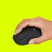 Logitech Мишка Logitech B220 Silent Black (910-004881)