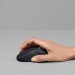 Logitech Мишка Logitech B220 Silent Black (910-004881)