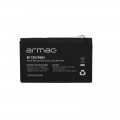 Armac Акумуляторна батарея Armac 12V 9AH (Z22862) GEL