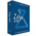 Zillya! Антивірус Zillya! Internet Security for Android 1устр. 1 год новая эл. лицензи (ZISA-1y-1d)