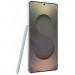Samsung Мобільний телефон Samsung Galaxy S25 Ultra 12/256Gb Titanium Whitesilver (SM-S938BZSDEUC)