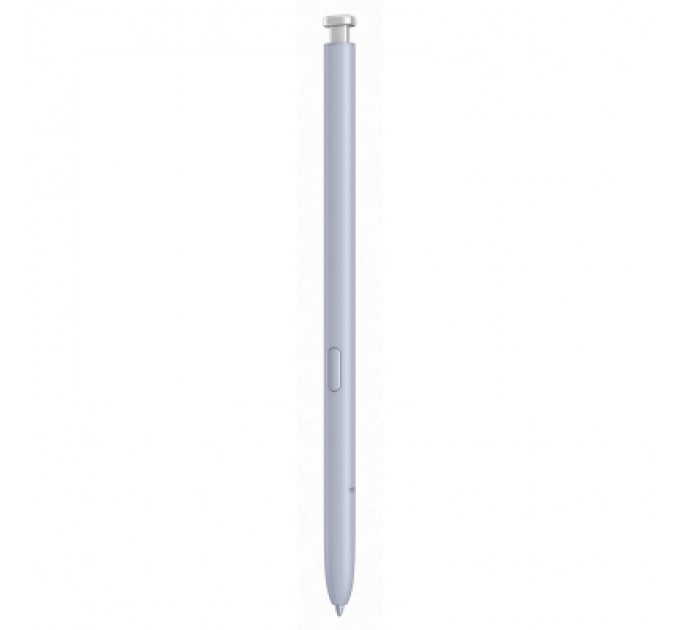 Samsung Мобільний телефон Samsung Galaxy S25 Ultra 12/256Gb Titanium Silverblue (SM-S938BZBDEUC)