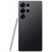 Samsung Мобільний телефон Samsung Galaxy S25 Ultra 12/256Gb Titanium Black (SM-S938BZKDEUC)