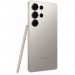 Samsung Мобільний телефон Samsung Galaxy S25 Ultra 12/512Gb Titanium Grey (SM-S938BZTGEUC)