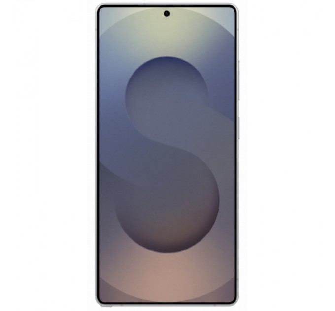 Samsung Мобільний телефон Samsung Galaxy S25 Ultra 12/512Gb Titanium Silverblue (SM-S938BZBGEUC)