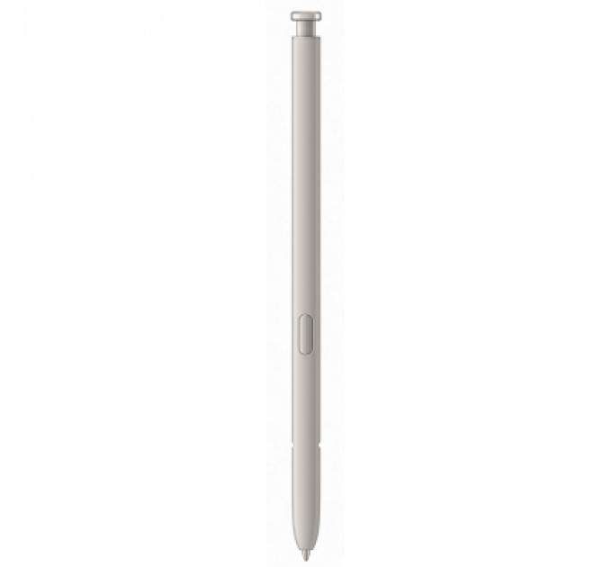 Samsung Мобільний телефон Samsung Galaxy S25 Ultra 12/512Gb Titanium Black (SM-S938BZKGEUC)