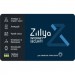 Zillya! Антивірус Zillya! Internet Security for Android 1устр. 1 год новая эл. лицензи (ZISA-1y-1d)