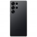Samsung Мобільний телефон Samsung Galaxy S25 Ultra 12/1Tb Titanium Black (SM-S938BZKHEUC)