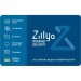 Zillya! Антивірус Zillya! Internet Security 1 ПК 1 год новая эл. лицензия (ZIS-1y-1pc)