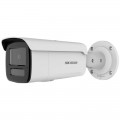 Hikvision IP камера Hikvision DS-2CD2T43G2-4LI (2.8мм)