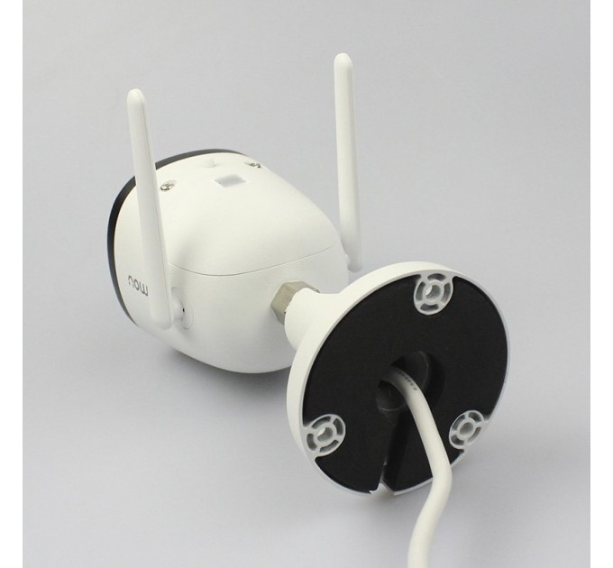 Imou IP камера Imou Bullet 3MP (IPC-K3DP-3H0WF) 2.8мм