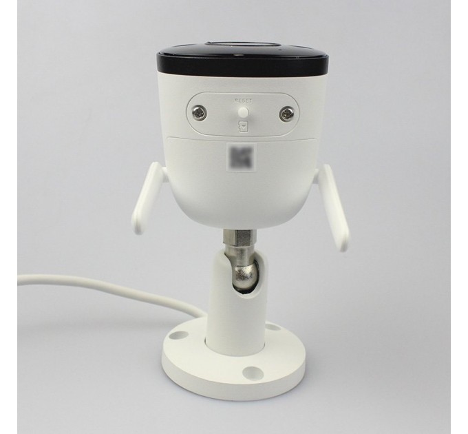 Imou IP камера Imou Bullet 3MP (IPC-K3DP-3H0WF) 2.8мм