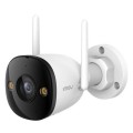 Imou IP камера Imou Bullet 3MP (IPC-K3DP-3H0WF) 2.8мм