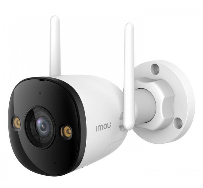 Imou IP камера Imou Bullet 3MP (IPC-K3DP-3H0WF) 2.8мм