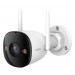 Imou IP камера Imou Bullet 3MP (IPC-K3DP-3H0WF) 2.8мм