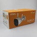 Imou IP камера Imou Bullet 3MP (IPC-K3DP-3H0WF) 2.8мм
